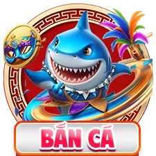 ban-ca