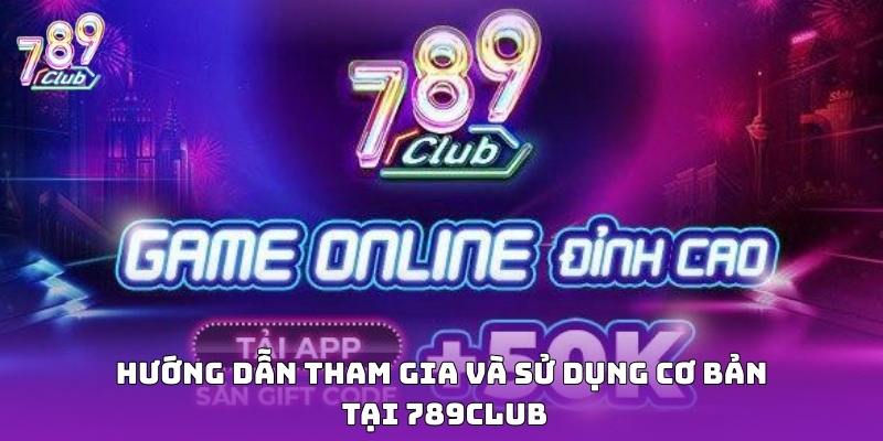 789club-huong-dan