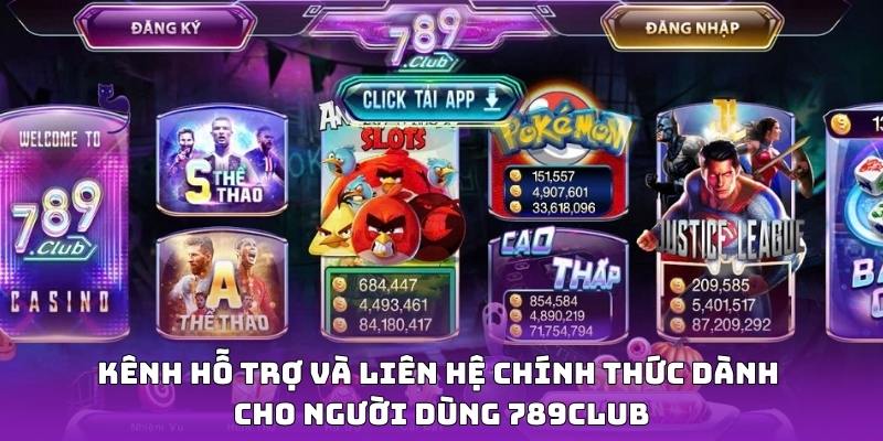 789club-lien-he