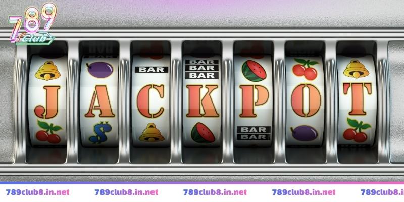 Cách Chơi Tài Xỉu Luôn Thắng Có Thật Không? Giải Đáp 789Club