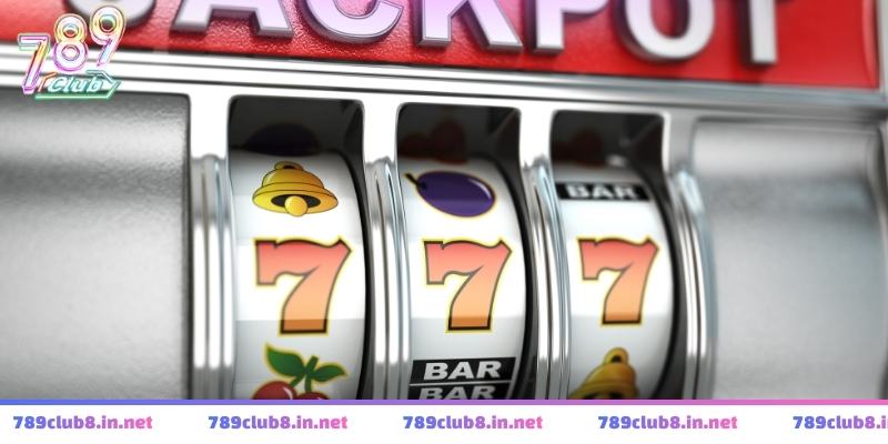 Tìm hiểu cách chơi tài xỉu luôn thắng cực chuẩn dành cho tân thủ 2026