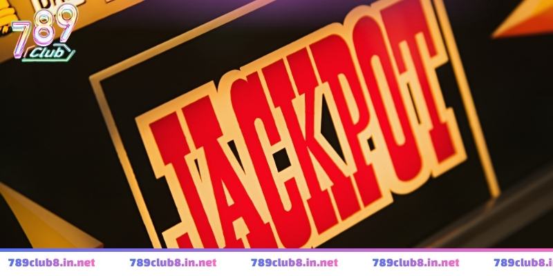 Quản lý vốn là một trong những cách chơi tài xỉu luôn thắng