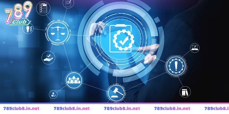 Mô hình bảo mật dữ liệu người dùng trong hệ thống chính sách bảo mật trực tuyến 