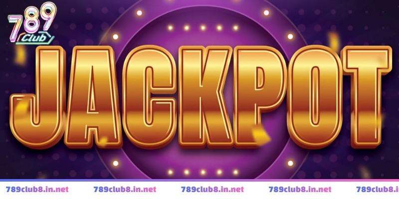 Giao diện bàn chơi tài xỉu livestream với dealer trực tiếp