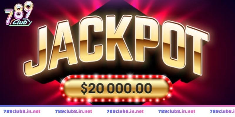 Minh họa quy trình lắc xúc xắc trong một phiên tài xỉu livestream