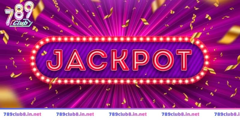 Người chơi theo dõi kết quả chơi tài xỉu livestream theo thời gian thực