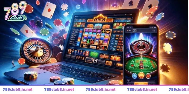 Ghi chép lịch sử cược để đánh giá cách chơi xóc đĩa lâu dài