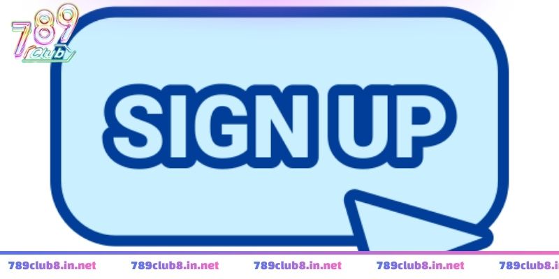 đăng nhập 789club