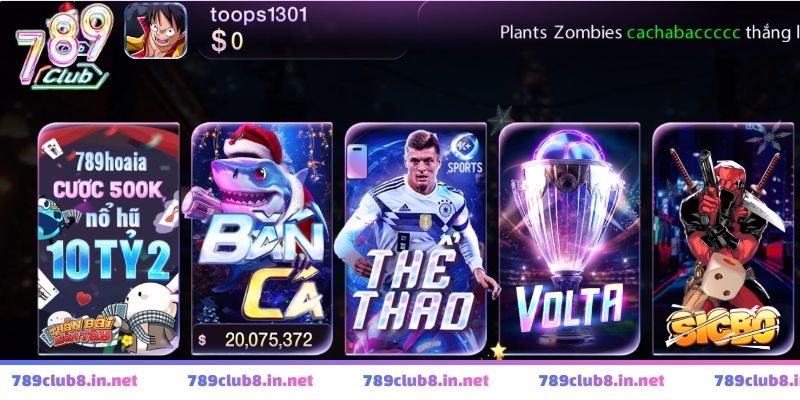 Quy trình đăng nhập 789club giúp xác thực tài khoản an toàn