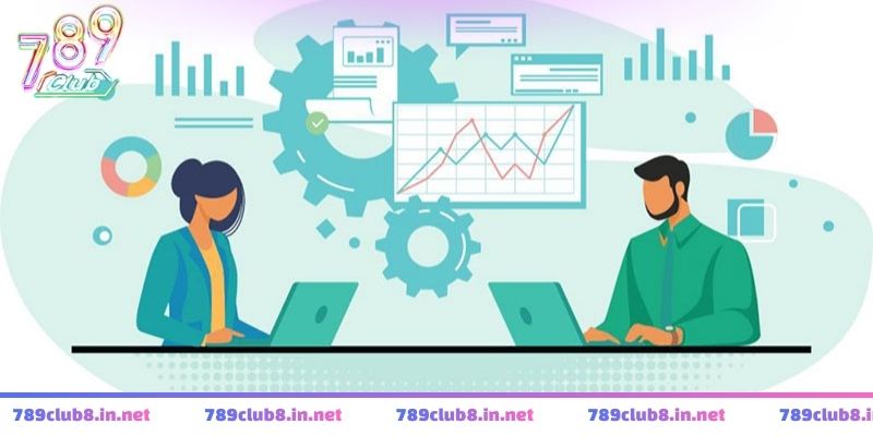 Điều khoản sử dụng quy định quyền và trách nhiệm khi tham gia hệ thống