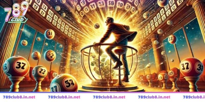 Lô Đề 3 Miền Cách Hiểu Đúng Dữ Liệu Bắc Trung Nam 789Club