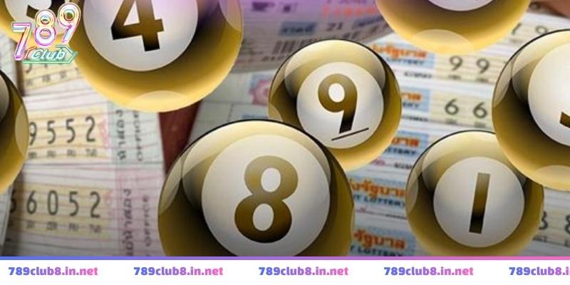 Cách đọc và sử dụng dữ liệu lô đề 3 miền trong thực tế tại 789Club