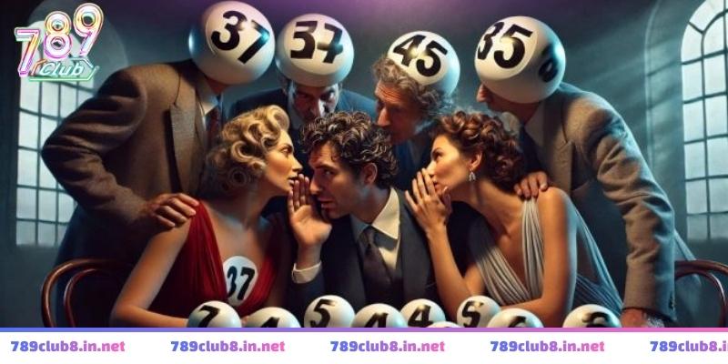 Bảng kết quả lô đề ba miền cập nhật theo ngày