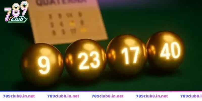 Giao diện thống kê lô đề 3 miền rõ ràng chi tiết