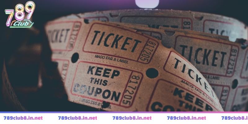 Cách đọc và sử dụng dữ liệu đề trong thực tế