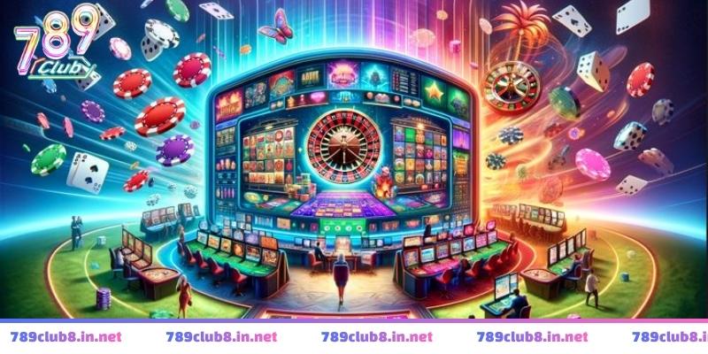 Lô Đề Siêu Tốc Hướng Dẫn Chi Tiết Cho Người Mới 2026