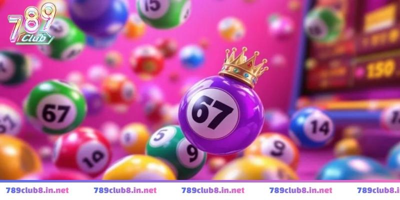 Người chơi theo dõi lịch sử kỳ quay lô đề siêu tốc trên màn hình