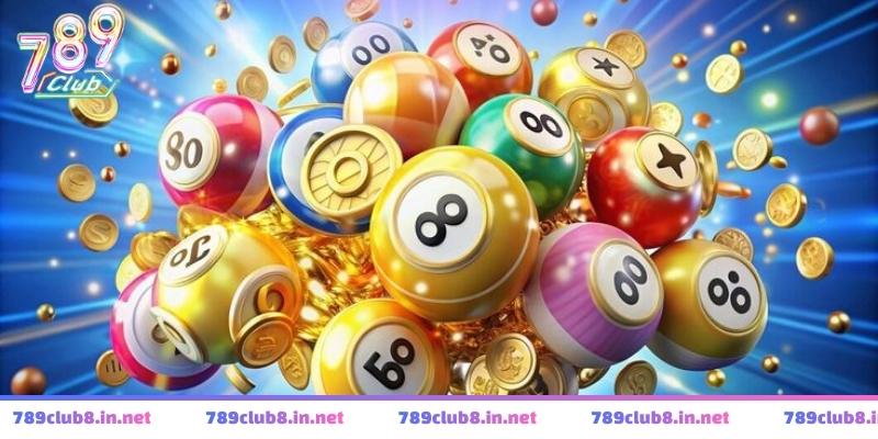 Giao diện bảng kết quả lô đề siêu tốc cập nhật liên tục