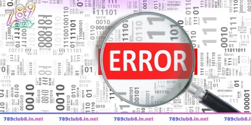 Quy định miễn trừ trách nhiệm áp dụng trong các trường hợp rủi ro khách quan