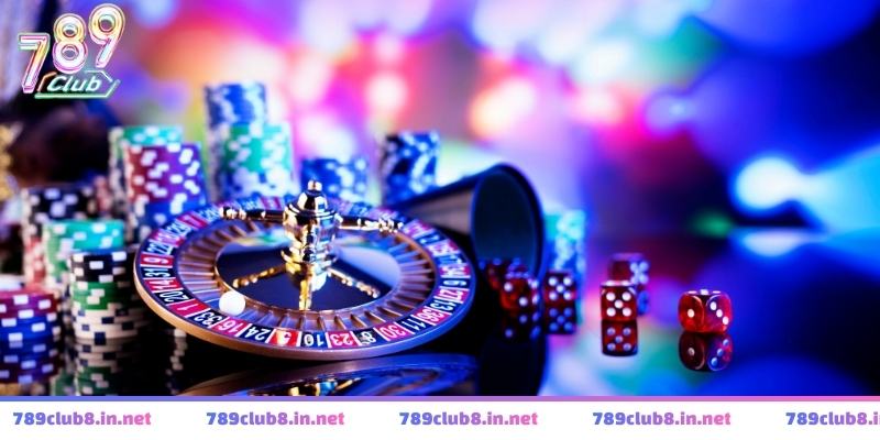 Giao diện chuyên mục mini game với các trò chơi ngắn