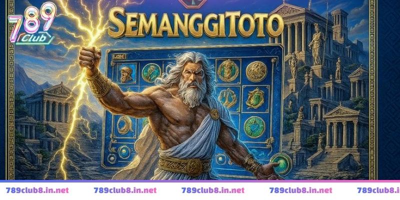 Biểu tượng siêu anh hùng xuất hiện trên các cuộn game nổ hũ