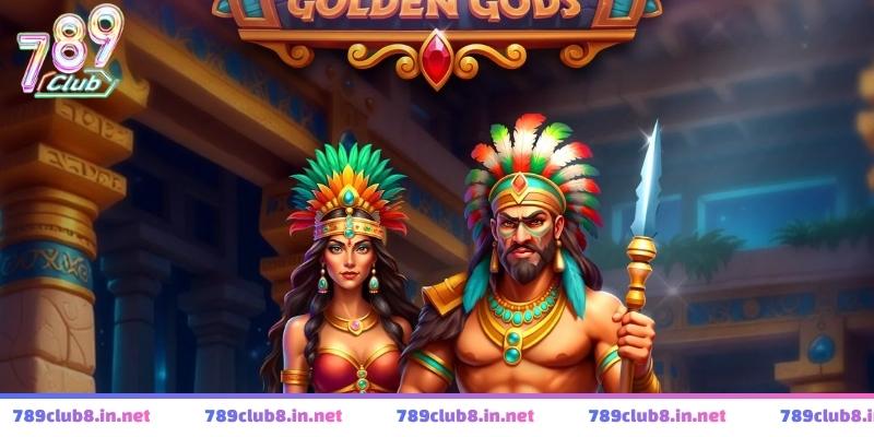 Jackpot tích lũy và những điều cần lưu ý