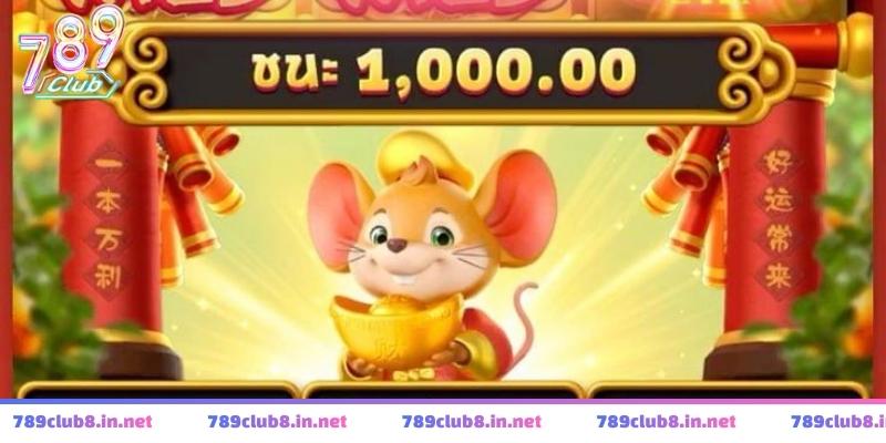 Nổ Hũ Thần Tài Cách Chơi Luật Cơ Bản Và Kinh Nghiệm 789Club