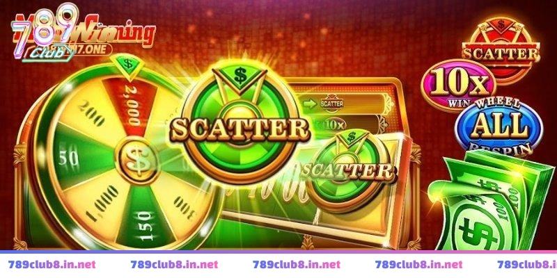 Giá trị thông tin và kinh nghiệm trong chuyên mục được người chơi quan tâm