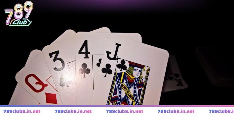 Sâm Lốc Luật Chơi Cách Đánh Và Kinh Nghiệm Cơ Bản 789Club