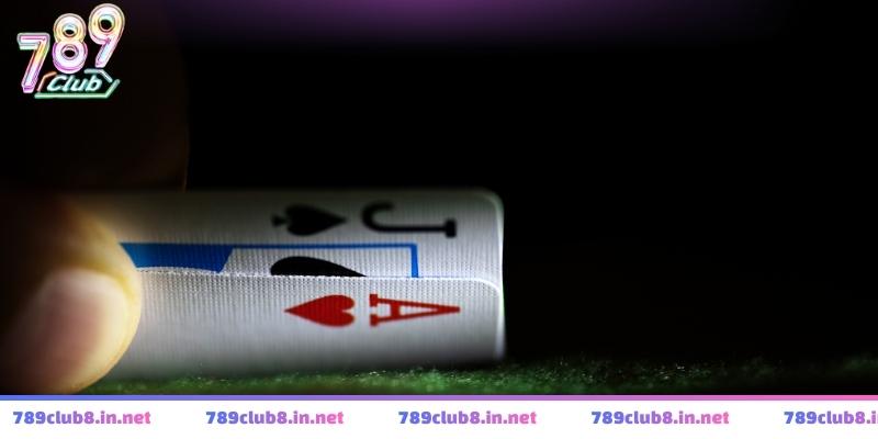 Sâm lốc là gì và vì sao được nhiều người yêu thích