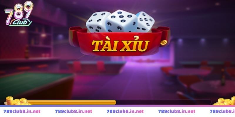 Bảng lịch sử kết quả tài và xỉu hiển thị theo từng phiên