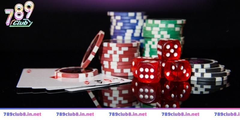 Tài Xỉu Chơi Như Nào Hướng Dẫn Cơ Bản Dễ Hiểu Cho Người Mới