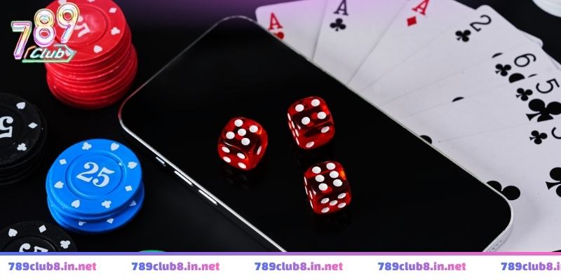 Tài xỉu là gì và tài xỉu chơi như nào theo luật cơ bản nhất hiện nay