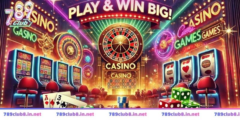 Thần Bài Miền Tay Hành Trình Của Một Huyền Thoại Bài 789Club