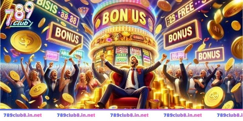 Ghi chép từng ván để rèn tư duy thần bài miền tay