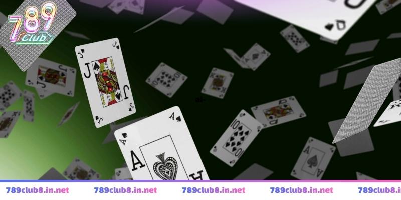 Xì Dách Online Cách Chơi Luật Cơ Bản Và Kinh Nghiệm Tại 789Club