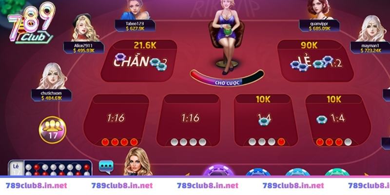 Quy trình và cách tham gia chơi xóc đĩa hấp dẫn nhất