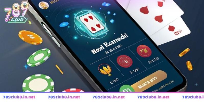 Bảng kết quả xóc đĩa dùng biểu tượng tôm và các hình khác