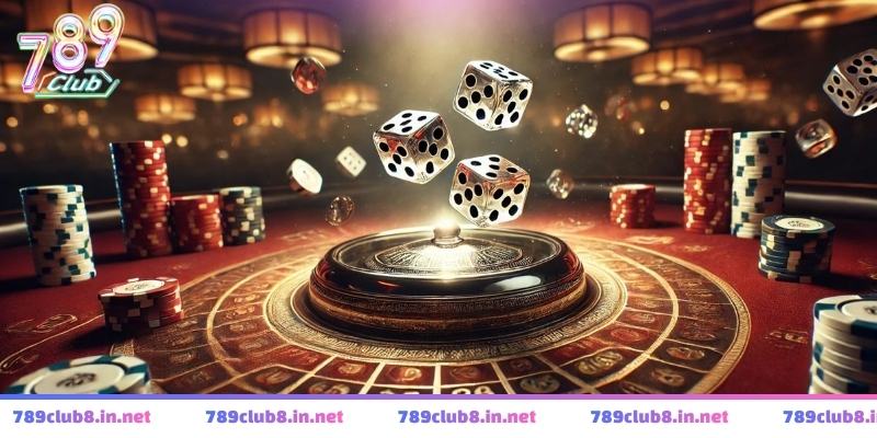 Cách hiểu và theo dõi kết quả xóc đĩa tứ linh dành cho tân thủ