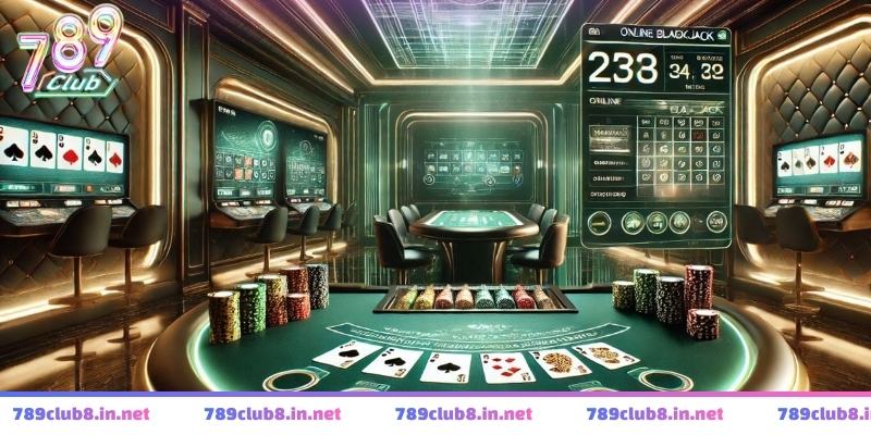 Xóc đĩa tứ linh là gì và xuất hiện từ khi nào?